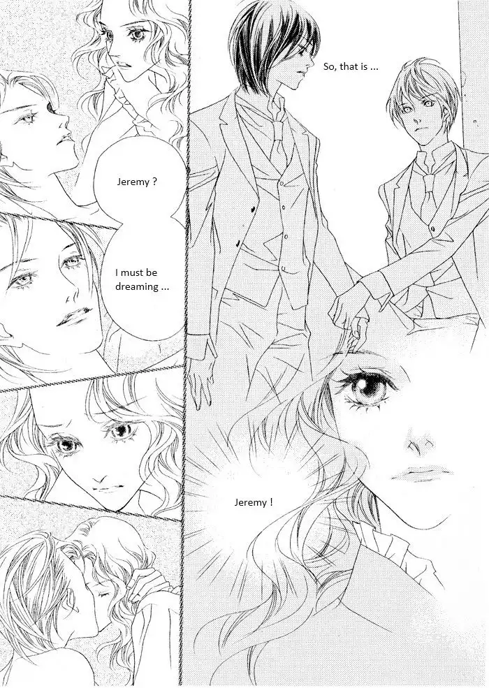 Savage Garden Chapter 11 22